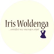 Iris Woldenga Concept Store