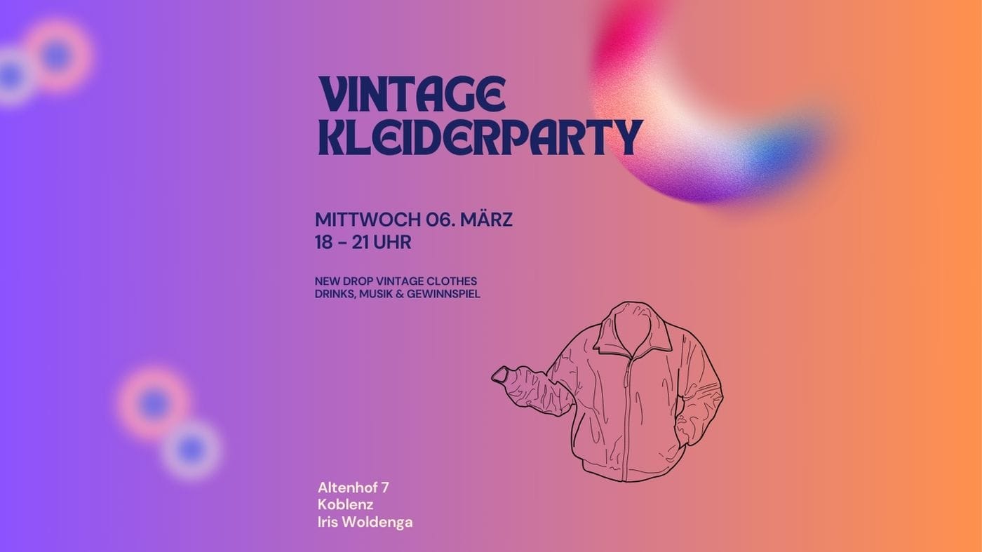 vintage-party-twitterformat